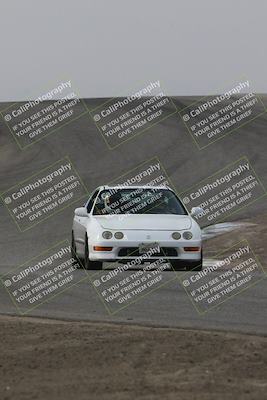 media/Dec-17-2023-Speed Ventures (Sun) [[19a0556ed4]]/Yellow Group/Lost Hills (Session 1)/